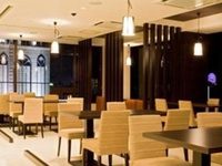 Kokusai Hotel Matsuyama