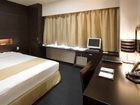 фото отеля Kokusai Hotel Matsuyama