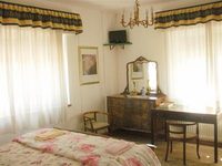 B&B Villa Norma