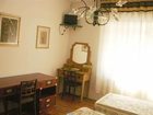 фото отеля B&B Villa Norma