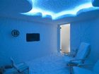фото отеля B&B Villa Norma