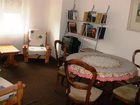 фото отеля B&B Villa Norma