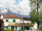фото отеля B&B Villa Norma