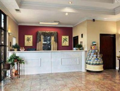 фото отеля Days Inn Oneonta