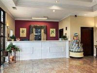 Days Inn Oneonta