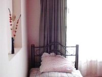 Casaclubdelau