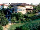 фото отеля Albergo Ristorante Trattoria Del Castello