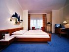 фото отеля Hotel Seehof Starnberg