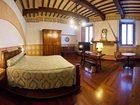 фото отеля Hotel Fonte Cesia