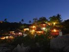 фото отеля Hua Laem Resort
