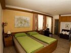 фото отеля Kamenhof Hotel Weissensee