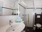 фото отеля Kamenhof Hotel Weissensee