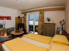 фото отеля Kamenhof Hotel Weissensee