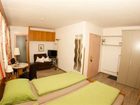фото отеля Kamenhof Hotel Weissensee