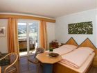 фото отеля Kamenhof Hotel Weissensee