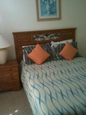 фото отеля A Plus Vacation 5bd