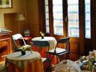 фото отеля Milonga Guest House Buenos Aires