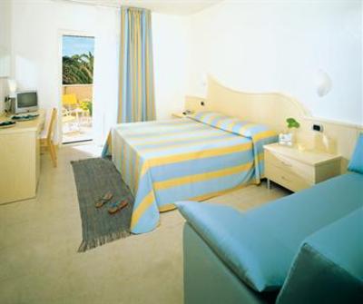 фото отеля Hotel Eden Alba Adriatica