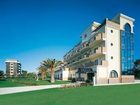 фото отеля Hotel Eden Alba Adriatica