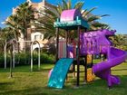 фото отеля Hotel Eden Alba Adriatica
