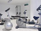фото отеля Hotel Eden Alba Adriatica