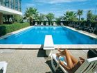 фото отеля Hotel Eden Alba Adriatica