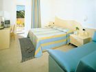 фото отеля Hotel Eden Alba Adriatica