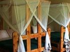 фото отеля Kudu Lodge & Camp