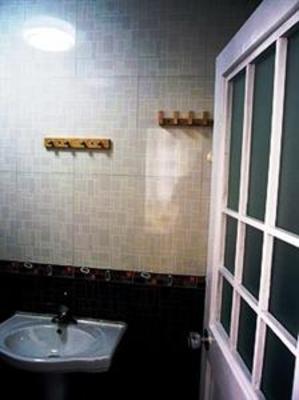 фото отеля Moshang Huakai Impression Theme Inn