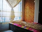 фото отеля Moshang Huakai Impression Theme Inn