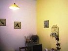 фото отеля Moshang Huakai Impression Theme Inn
