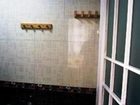 фото отеля Moshang Huakai Impression Theme Inn