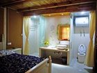 фото отеля Moshang Huakai Impression Theme Inn