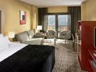 фото отеля Melia Blanheu Apartamentos