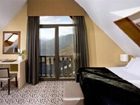 фото отеля Melia Blanheu Apartamentos