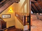 фото отеля Melia Blanheu Apartamentos