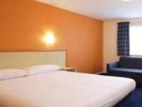 Travelodge Bedworth