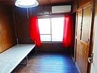 фото отеля Tsurumibashi Downtown Hostel Osaka