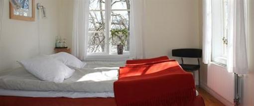 фото отеля Asa Herrgard Hotell & Konferens