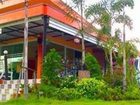 фото отеля BanRai ChernMa Resort