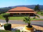 фото отеля Hotel Solar das Primaveras