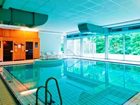 фото отеля Groenendael Hotel and Conferentiecentrum