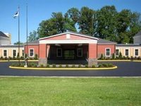 Comfort Inn Corydon