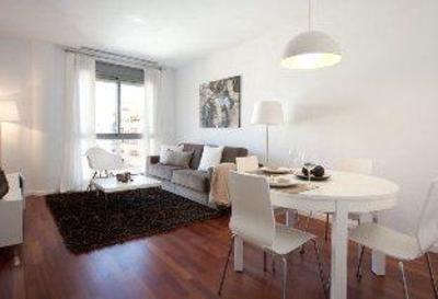 фото отеля Rent Top Apartments Eixample
