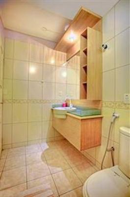 фото отеля Apart Hotel Primo