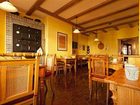 фото отеля Hotel Restaurant Buttner