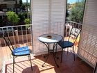 фото отеля Apartamentos Caru Castelldefels