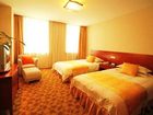фото отеля Peace Hotel