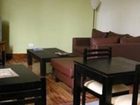 фото отеля Spot Bed And Breakfast Buenos Aires
