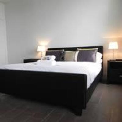 фото отеля Acacia Boutique Hotel
